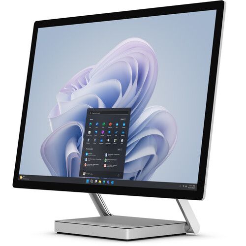  Cho thuê Surface Studio 2+ 