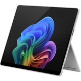  Cho thuê Surface Pro 11 Snap Dragon X Plus 