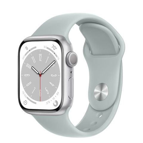  Cho thuê đồng hồ Apple Watch Series 8 