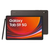  Cho thuê máy tính bảng Samsung Galaxy Tab S9 11-inch 