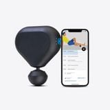  Cho thuê máy vật lý trị liệu Therabody Mini Gen 2 
