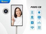  Cho thuê màn hình tương tác 22 inch GoWithMe 