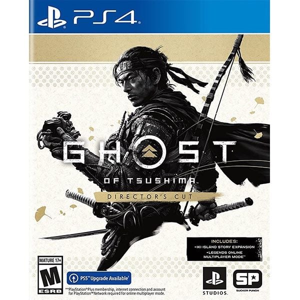  Cho thuê máy chơi games Sony PlayStation 4 