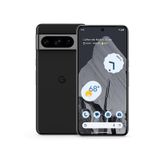  Cho thuê điện thoại Google Pixel 8 Pro 