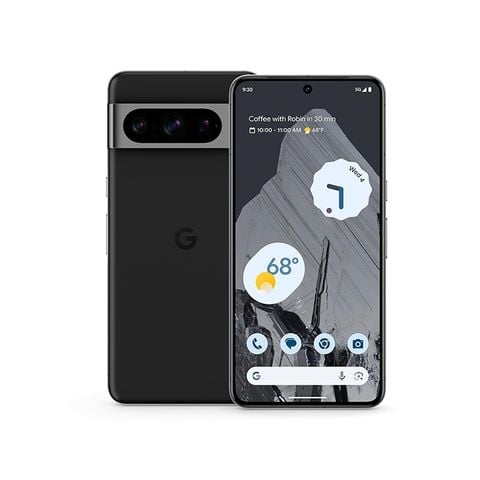  Cho thuê điện thoại Google Pixel 8 Pro 