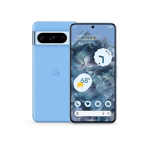  Cho thuê điện thoại Google Pixel 8 Pro 