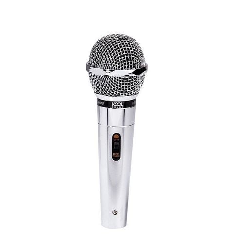  Cho thuê microphone Platinum KS-5000 