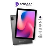  Cho thuê máy tính bảng Prosper G11 10.1-inch 