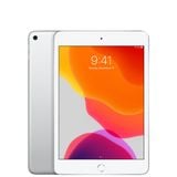  Cho thuê iPad Mini 5 7.9-inch 