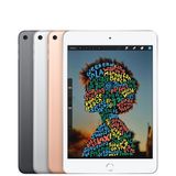  Cho thuê iPad Mini 5 7.9-inch 