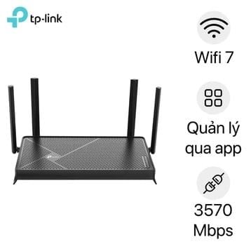  Cho thuê cục phát Wi-Fi 7 