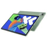  Cho thuê máy tính bảng Lenovo Tab Pro 12.7-inch 