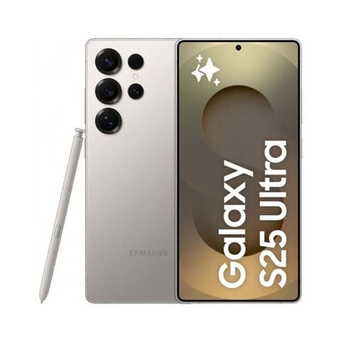  Cho thuê điện thoại Samsung S25 Ultra 