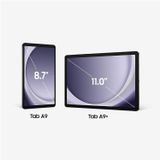  Cho thuê máy tính bảng Samsung Galaxy Tab A9 8.7-inch 