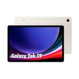  Cho thuê máy tính bảng Samsung Galaxy Tab S9 11-inch 