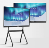  Cho thuê Màn hình tương tác 65-inch 4K 