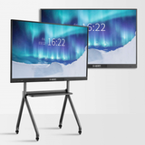  Cho thuê Màn Hình Tương Tác 75-Inch 4K 