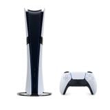  Cho thuê Sony PlayStation 5 Pro 