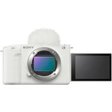  Cho thuê máy ảnh Sony ZV-E1 Mirrorless Camera (Body) 