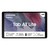  Cho thuê máy tính bảng Samsung Galaxy Tab A7 Lite 8.7-inch 