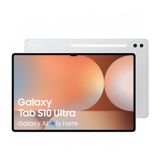  Cho thuê máy tính bảng Galaxy Tab S10 Ultra 14.6 inch 