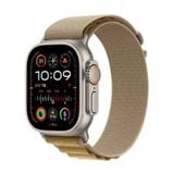  Cho thuê đồng hồ Apple Watch Ultra 2 