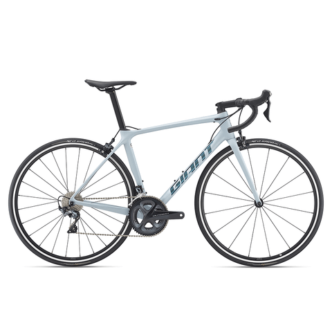  Cho thuê Xe Đạp Road 