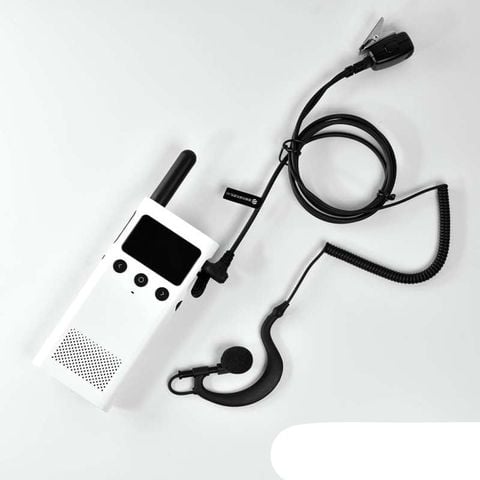  Cho thuê Bộ đàm Xiaomi 