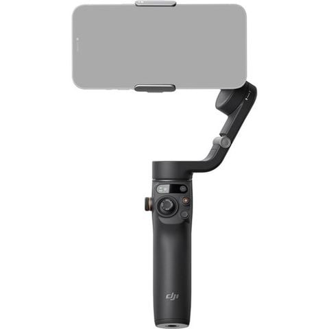  Cho thuê tay cầm chống rung DJI Osmo Mobile 6 