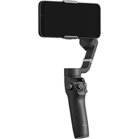  Cho thuê tay cầm chống rung DJI Osmo Mobile 6 