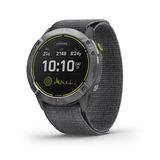  Cho thuê đồng hồ Garmin Enduro 