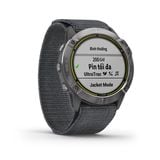  Cho thuê đồng hồ Garmin Enduro 