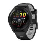  Cho thuê đồng hồ Garmin Forerunner 265 | 265S 