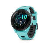  Cho thuê đồng hồ Garmin Forerunner 265 | 265S 