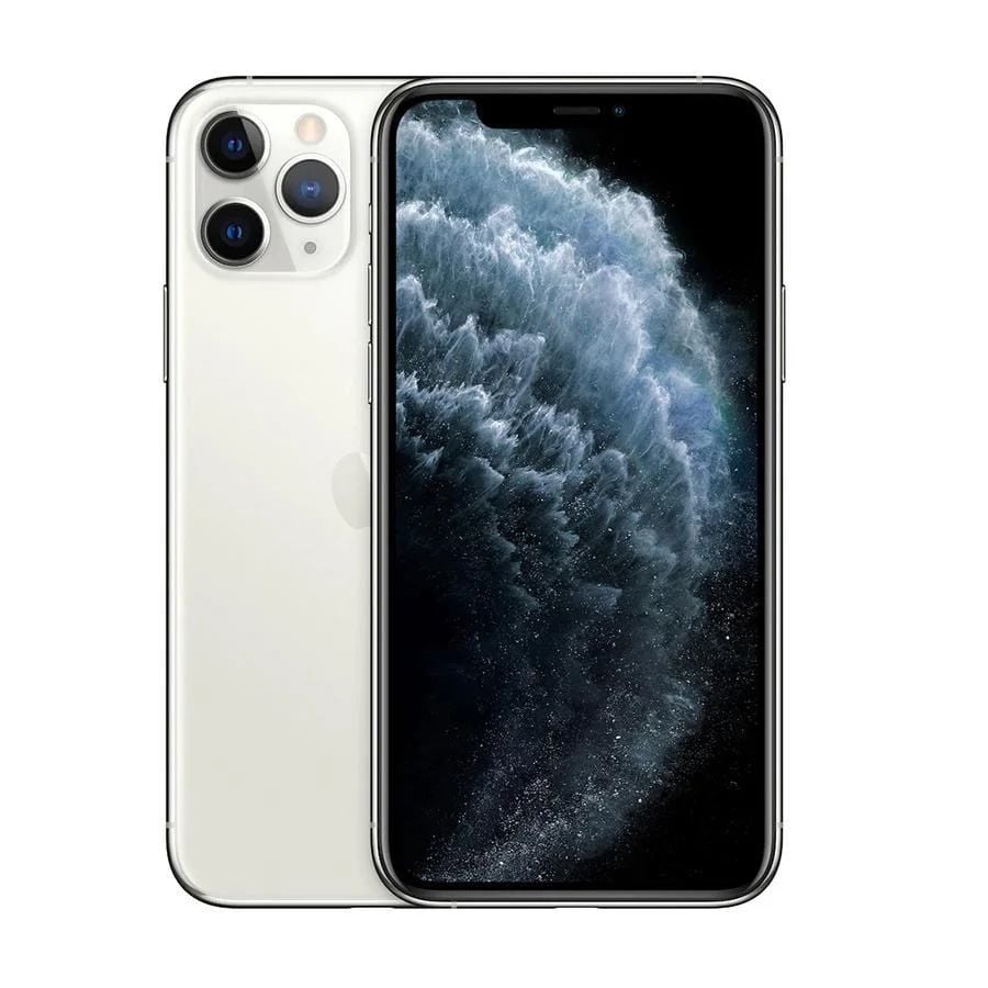  Cho thuê iPhone 11 Pro Max 
