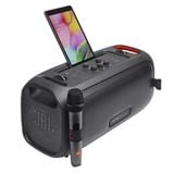  Cho thuê  loa di động JBL Partybox On The Go 100W 