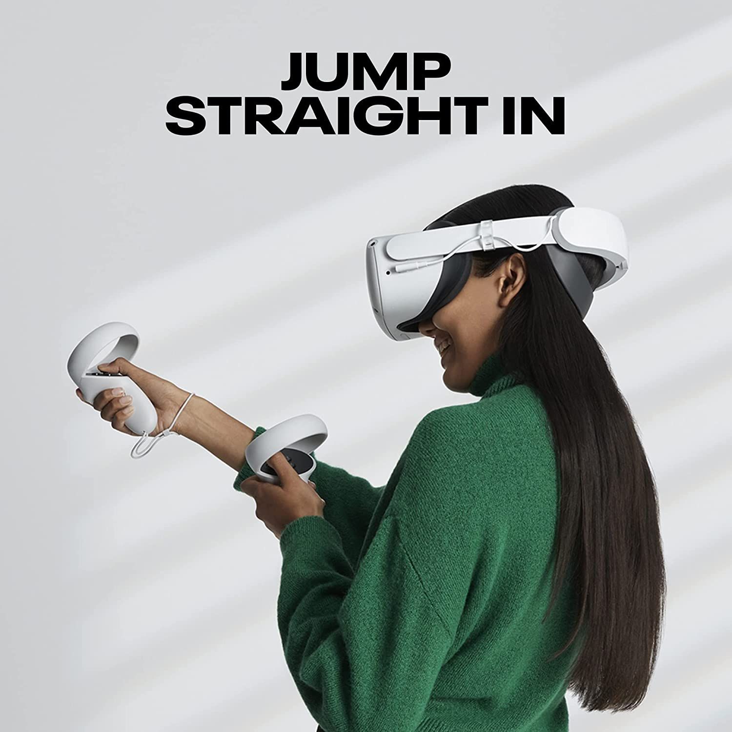 Oculus quest online 2 barato
