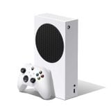  Cho thuê máy chơi game Microsoft Xbox Series S 
