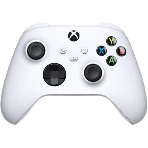  Cho thuê tay cầm Microsoft Xbox Wireless Controller 