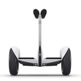  Cho thuê Xe Điện Cân Bằng Xiaomi Ninebot Mini 