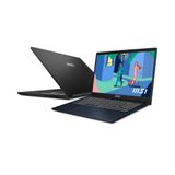  Cho thuê laptop MSI Modern 15 | RYZEN 7 7730U | 16GB | 512GB 