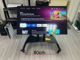  Cho thuê TV nhắc lời sân khấu 32 | 43 | 55 | 65-inch 