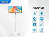  Cho thuê màn hình tương tác 22 inch GoWithMe 