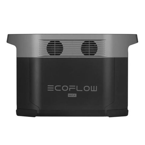  Cho thuê Trạm Điện Di Động EcoFlow Delta E2000 2400W 2048Wh 
