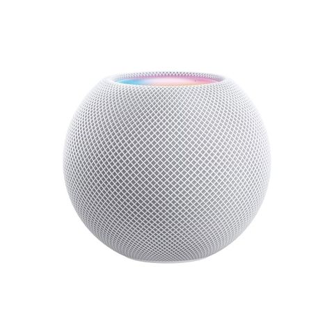  Cho thuê loa thông minh HomePod Mini 