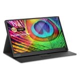  Cho thuê Màn Hình Di Động 