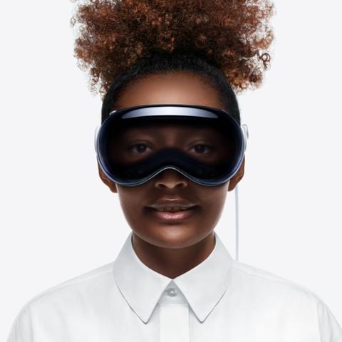  Cho thuê kính thực tế ảo Apple Vision Pro 