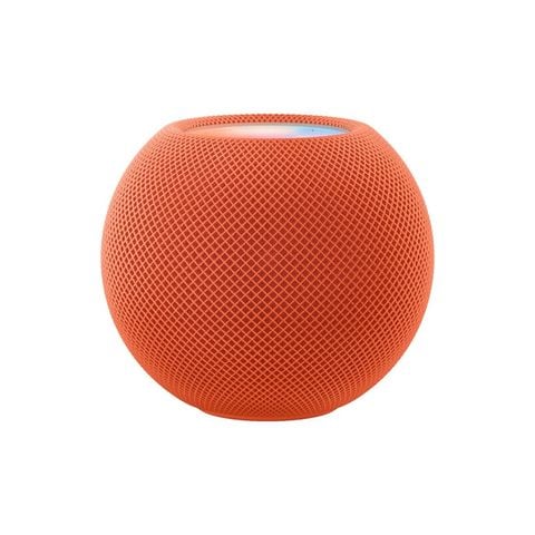  Cho thuê loa thông minh HomePod Mini 