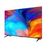  Cho thuê Smart TV 75-inch 4K 