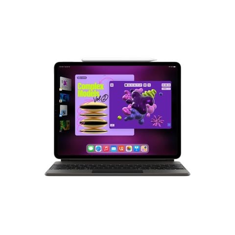  Cho thuê iPad Pro M2 11 | 12.9 inch 